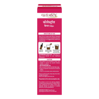 Patanjali Cholesterol Care Liquid - Distacart