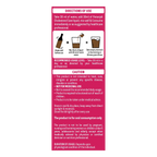Patanjali Cholesterol Care Liquid - Distacart
