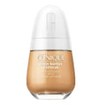 Clinique Even Better Clinical Serum Foundation SPF 20 - CN 58 Honey (MF)