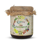 Nutriorg Vedic Chyawanprash - Distacart