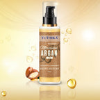 Yuthika Argan Oil Hair Serum - Moroccan Argan Oil