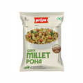 Priya Quick Millet Poha - Distacart