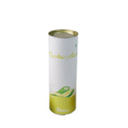 Dibha - Honest Snacking Kacha Aam Instant Drink Premix