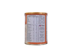 Nutraloid Dm Diabetes Protein Powder