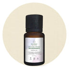 Juicy Chemistry Rosemary Essential Oil