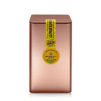 LocoKerala Western Ghats Monsooned Malabar Roasted Robusta Coffee Bean - Distacart