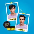 Got2b Glued Spiking Hair Wax - Distacart