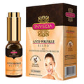 Inveda Anti Wrinkle Blend