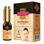 Inveda Anti Wrinkle Blend