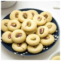 Gummadi Foods Dood Peda - Distacart