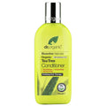 Dr.Organic Tea Tree Conditioner
