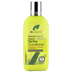 Dr.Organic Tea Tree Conditioner