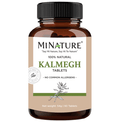 Minature Kalmegh Tablets