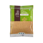 Pure & Sure Organic Cinnamon Powder - Distacart