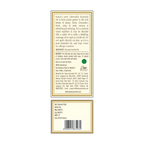 Kama Ayurveda Citronella Essential Oil 12ml