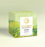 oil pulling oil citrus