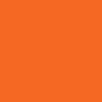 confect citrus orange nutritional sugarpaste 1 kg