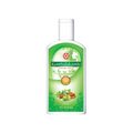 Sna Oushadhasala Kundalakanthi Oil
