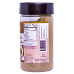 Tassyam Organics Dahi Bhalla Raita Masala - Distacart