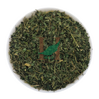 H&C Herbal Nettle Leaves Cut & Sifted Herbal Tea Ingredient