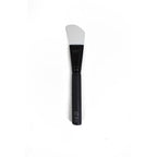 Enn Sili Wand Mask Applicator