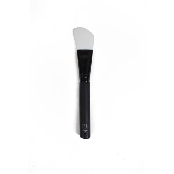 Enn Sili Wand Mask Applicator