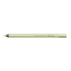 PIXI Endless Silky Eye Pen - Pixigreen