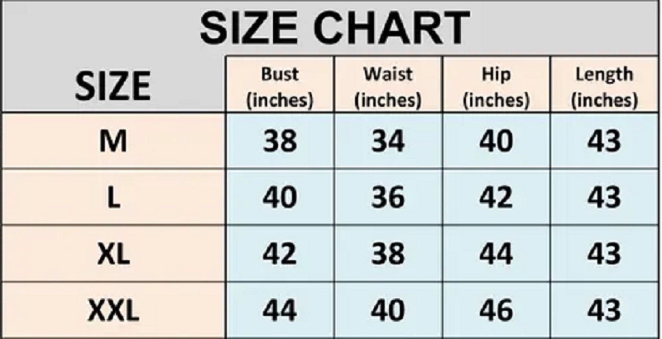 Lehenga Mart Designer Faux Georgette Ready to wear Sharara Suit for Eid - Distacart