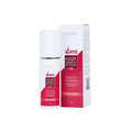 VCare Hair Growth Retardant Gel