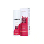 VCare Hair Growth Retardant Gel