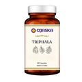 Ojaska Triphala Capsules