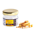 Tassyam Organics Laxmi Chand ULTRA Raw Hing Crystals - Distacart