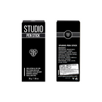 PAC Studio Pen Stick - 519