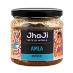 Jhaji Store Amla Pickle