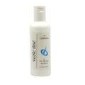 Vedic Line V+ Hair Conditioner