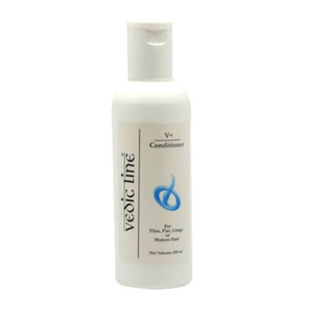 Vedic Line V+ Hair Conditioner
