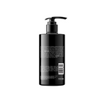 De Fabulous Tea Tree Oil Sulphate Free Conditioner For All Hair Types