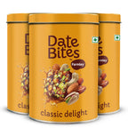 datebites