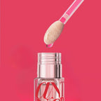 Antinorm Fuller Without Filler Lip Balm