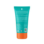 VLCC Clear Tan Fruits Face Pack with Cucumber Extract
