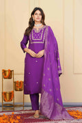 Tanisha1114