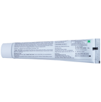Cosglo New Anti-Melasma Cream