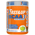 Fast&Up BCAA Supplement - Distacart