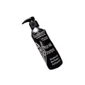 Ecoberry Rice Milk Shampoo