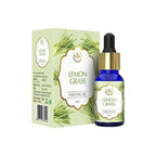 The Beauty Co. Lemon Grass Essential Oil