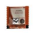 Patanjali Divya Rajat Bhasma (2 gms) - Distacart