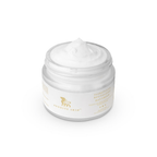 Auguste Skin FloraFusion Revitalizing Day Cream