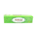 Fourrts Hairgro Gel