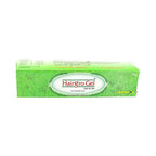 Fourrts Hairgro Gel