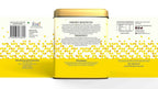 The Indian Chai - Immunity Booster Tea